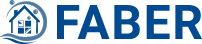 FABER Service